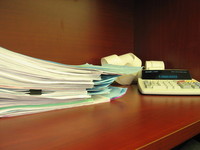 Accounting Services in Liechtenstein