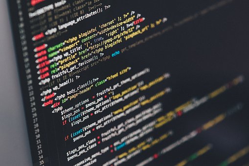Open an Information Technology Company in Liechtenstein