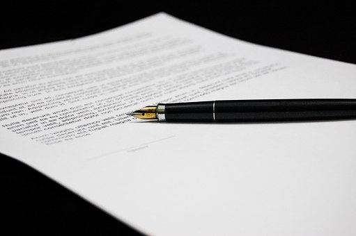 Liechtenstein-Luxembourg Double Tax Treaty