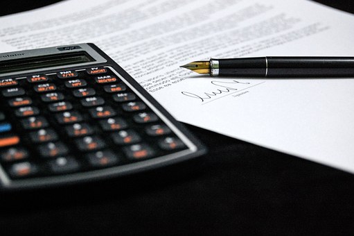 Liechtenstein – Austria Double Tax Treaty