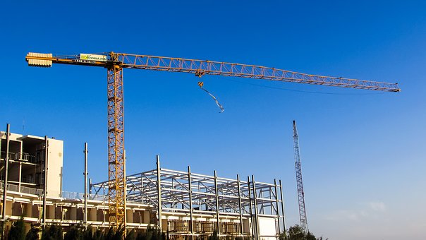 Open a Company in the Construction Sector in Liechtenstein