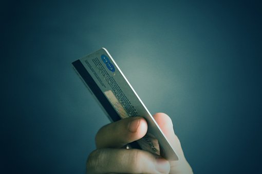 Open Merchant Account in Liechtenstein