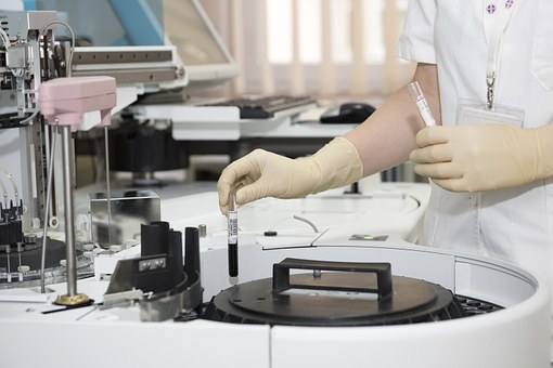Set Up a Company in the Healthcare Sector in Liechtenstein