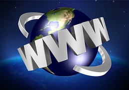 Set Up a Website in Liechtenstein