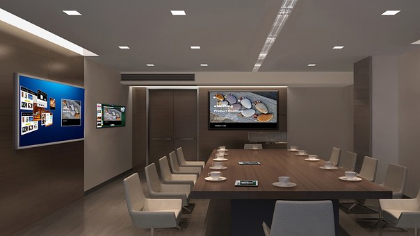 Shareholders in a Company in Liechtenstein