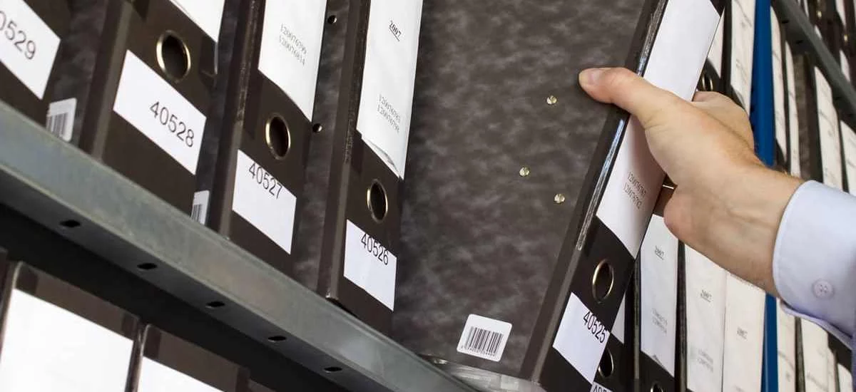 Buy a Shelf Company in Liechtenstein