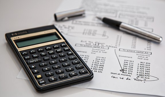 Taxation in Liechtenstein