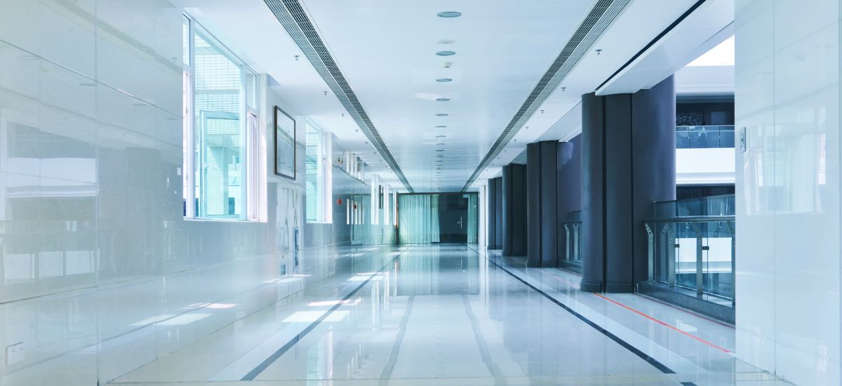 Virtual Office in Liechtenstein