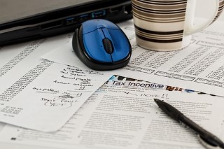 Establish a Sole Trader in Liechtenstein