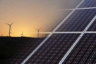 Establish a Company in the Energy Sector in Liechtenstein