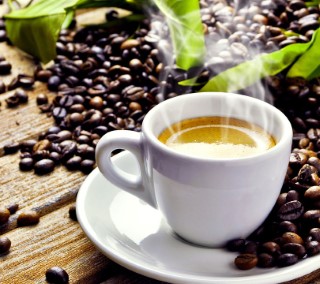 Open a Liechtenstein Shop for Selling Coffee, Tea and Spices