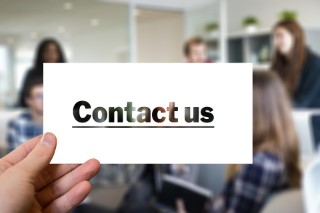 Open a Consulting Business in Liechtenstein
