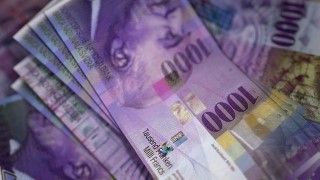 Open a Financial Company in Liechtenstein