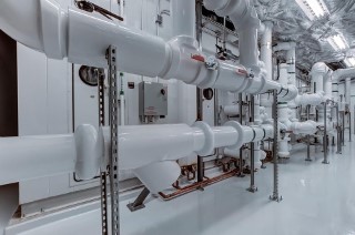 Open a Liechtenstein Plumbing,Heating,Ventilation Business