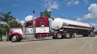 Open a Transport and Storage Business in Liechtenstein