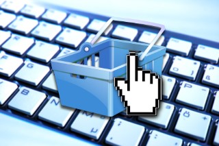 Open an E-commerce Business in Liechtenstein