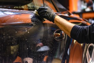Open a Liechtenstein Business for Repair of Motor Vehicles