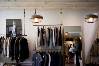 Set Up a Business for Selling Textiles in Liechtenstein