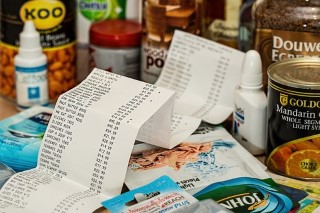 Set Up a Company in the FMCG Sector in Liechtenstein