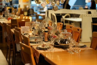 Set Up a HORECA Business in Liechtenstein