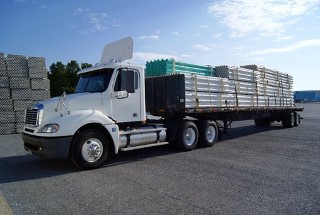 Set Up a Truck Company in Liechtenstein