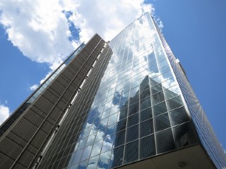 Types of Companies in Liechtenstein