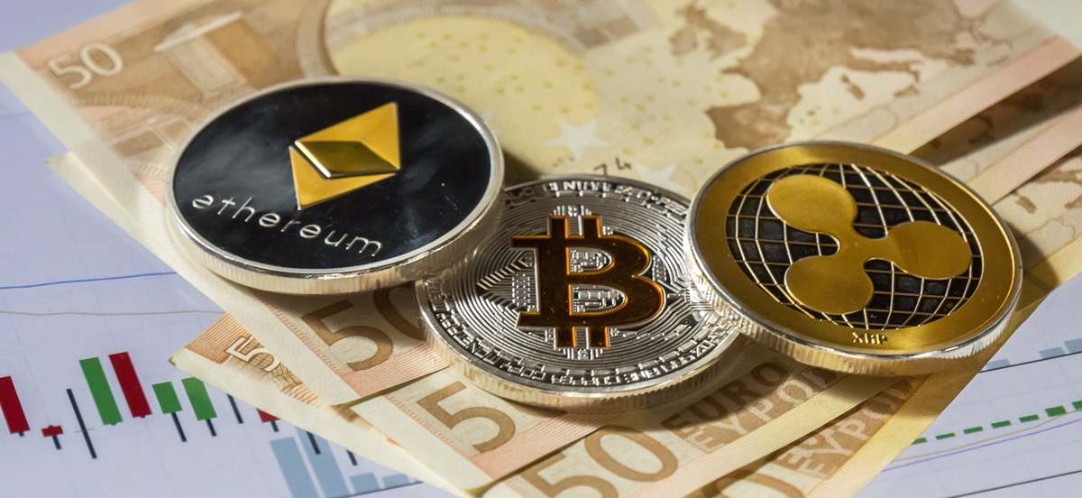 Set up a Cryptocurrency Company in Liechtenstein