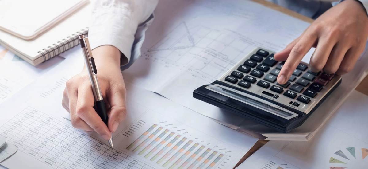 Open Private Limited Company without Shares in Liechtenstein